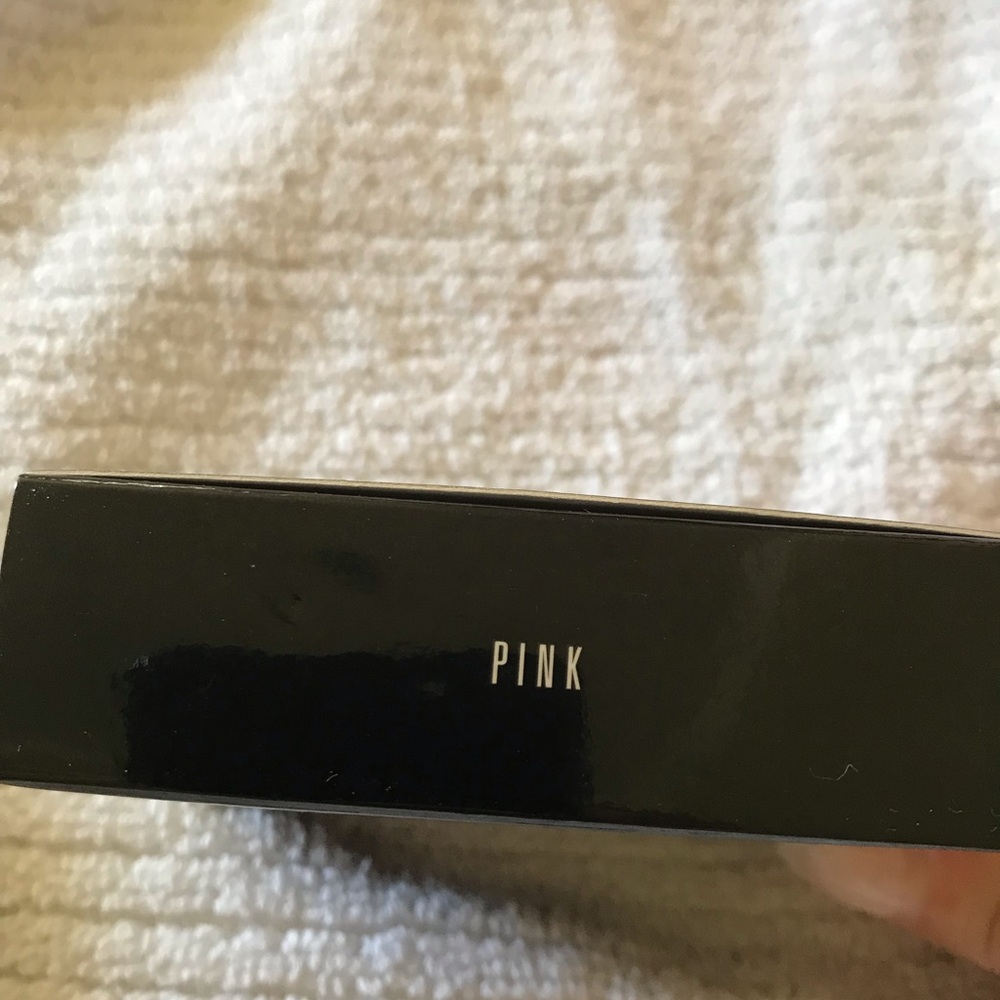 Bobbi Brown Shimmer Brick Compact Pink - Picture 3 of 6